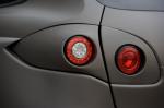 Porsche Cayenne by FAB Design 2011 года